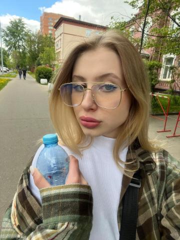 Ярослава - Фото 2